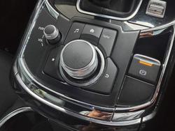 2019 Mazda CX-9 Azami
