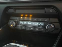 2019 Mazda CX-9 Azami