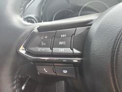 2019 Mazda CX-9 Azami