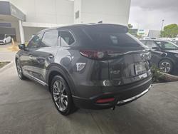 2019 Mazda CX-9 Azami