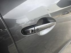 2019 Mazda CX-9 Azami