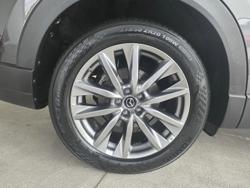 2019 Mazda CX-9 Azami