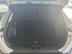 2024 Hyundai Kona Hybrid