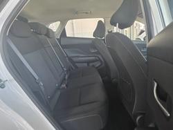 2024 Hyundai Kona Hybrid