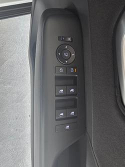 2024 Hyundai Kona Hybrid