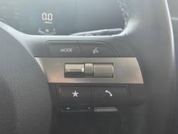 2024 Hyundai Kona Hybrid