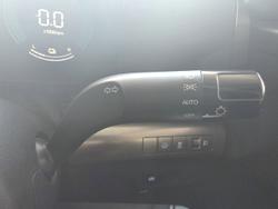 2024 Hyundai Kona Hybrid
