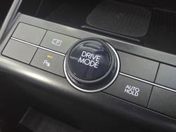 2024 Hyundai Kona Hybrid