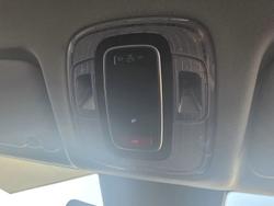 2024 Hyundai Kona Hybrid