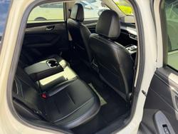 2023 GWM Haval Jolion Lux