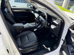 2023 GWM Haval Jolion Lux