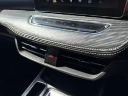 2023 GWM Haval Jolion Lux