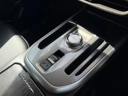 2023 GWM Haval Jolion Lux