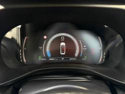 2023 GWM Haval Jolion Lux