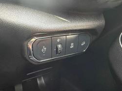 2023 GWM Haval Jolion Lux