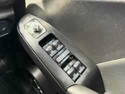 2023 GWM Haval Jolion Lux