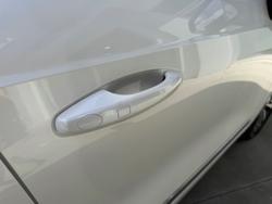 2023 GWM Haval Jolion Lux