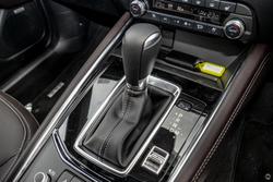 2026 Mazda CX-5 G35 Akera