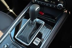 2025 Mazda CX-5 G25 Akera