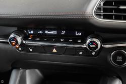 2026 Mazda 3 G25 Astina