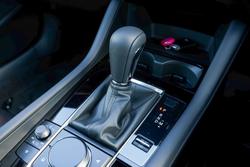 2026 Mazda 3 G25 Astina