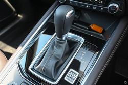 2025 Mazda CX-5 G35 Akera