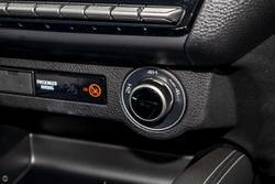2025 Mazda BT-50 GT