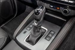 2025 Mazda BT-50 GT