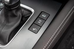 2025 Mazda BT-50 GT