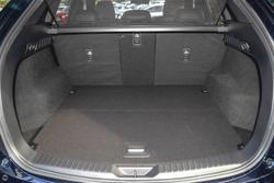 2026 Mazda CX-5 G35 GT SP
