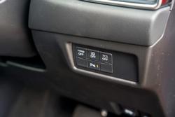 2026 Mazda CX-5 G25 Maxx Sport