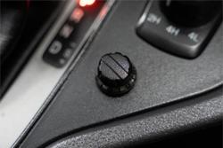 2018 Ford Ranger XLT PX MkII MY18 4X4 Dual Range Frozen White