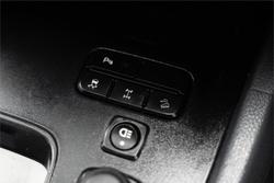 2018 Ford Ranger XLT PX MkII MY18 4X4 Dual Range Frozen White