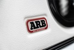 2018 Ford Ranger XLT PX MkII MY18 4X4 Dual Range Frozen White