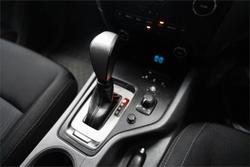 2018 Ford Ranger XLT PX MkII MY18 4X4 Dual Range Frozen White