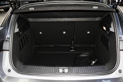 2024 Renault Megane E-Tech Techno EV60 XCB MY24 Shadow Grey with Diamond Black roof