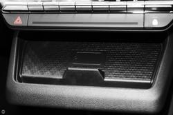 2024 Renault Megane E-Tech Techno EV60 XCB MY24 Shadow Grey with Diamond Black roof