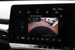 2024 Renault Megane E-Tech Techno EV60 XCB MY24 Shadow Grey with Diamond Black roof