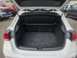 2020 Mercedes-Benz A-Class A45 AMG S