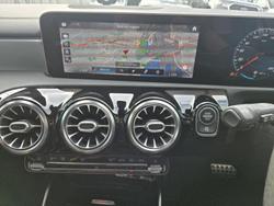 2020 Mercedes-Benz A-Class A45 AMG S