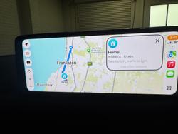 2023 Mazda CX-5 G20 Maxx KF Series Sonic Silver