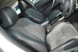 2024 Mitsubishi Eclipse Cross Aspire