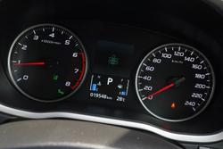 2024 Mitsubishi Eclipse Cross Aspire