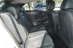 2024 Mitsubishi Eclipse Cross Aspire