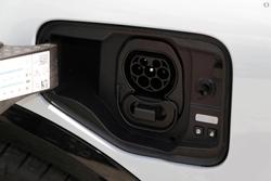 2024 Renault Megane E-Tech Techno EV60