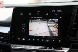 2024 Renault Megane E-Tech Techno EV60