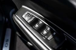 2022 Renault Koleos Intens