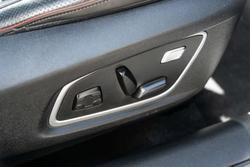 2022 Renault Koleos Intens