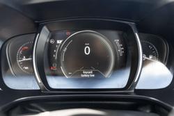 2022 Renault Koleos Intens