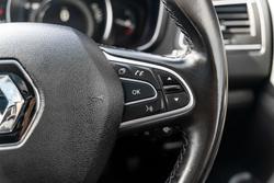 2022 Renault Koleos Intens